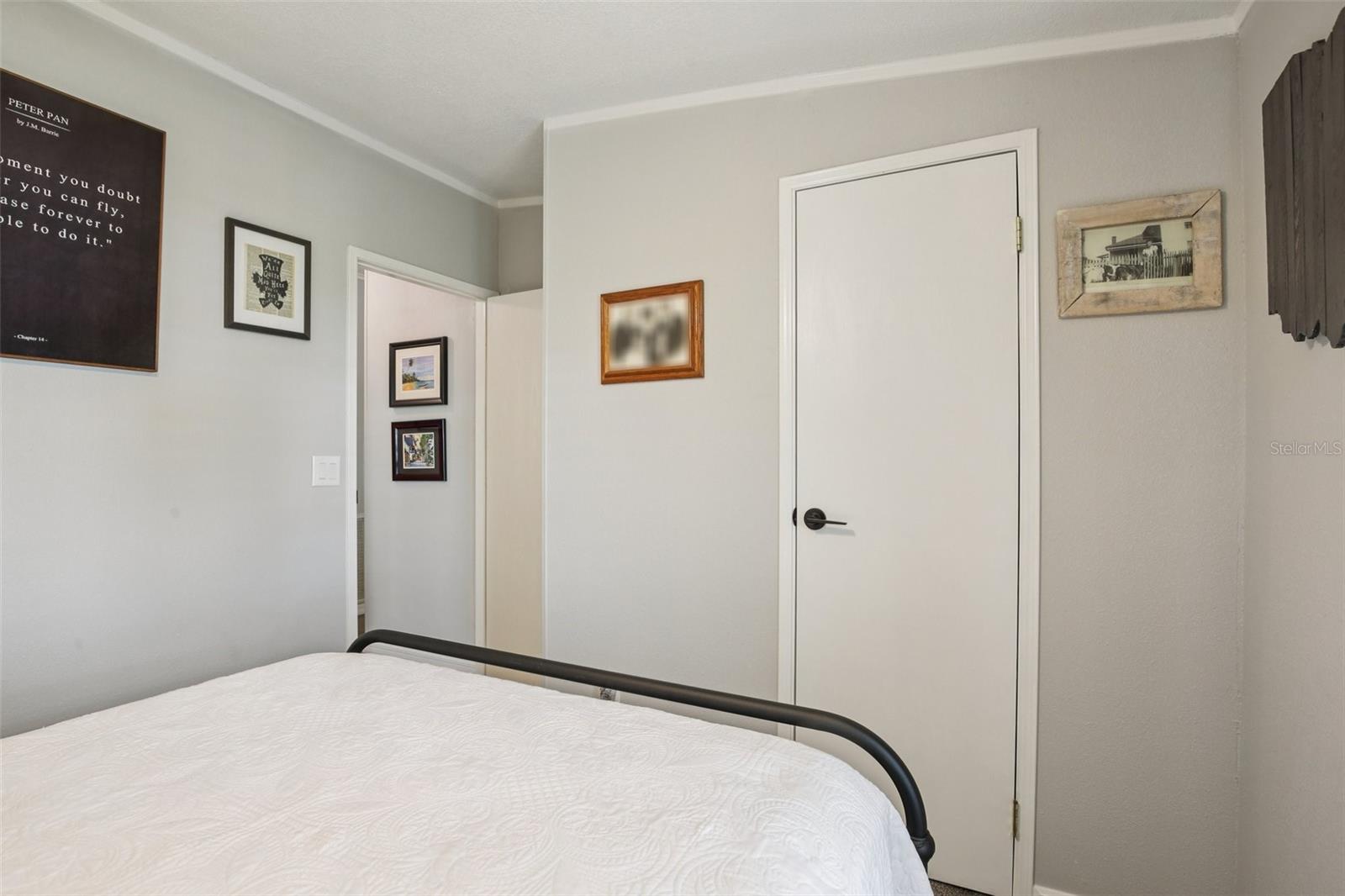 GULL-AIRE VILLAGE - Residential