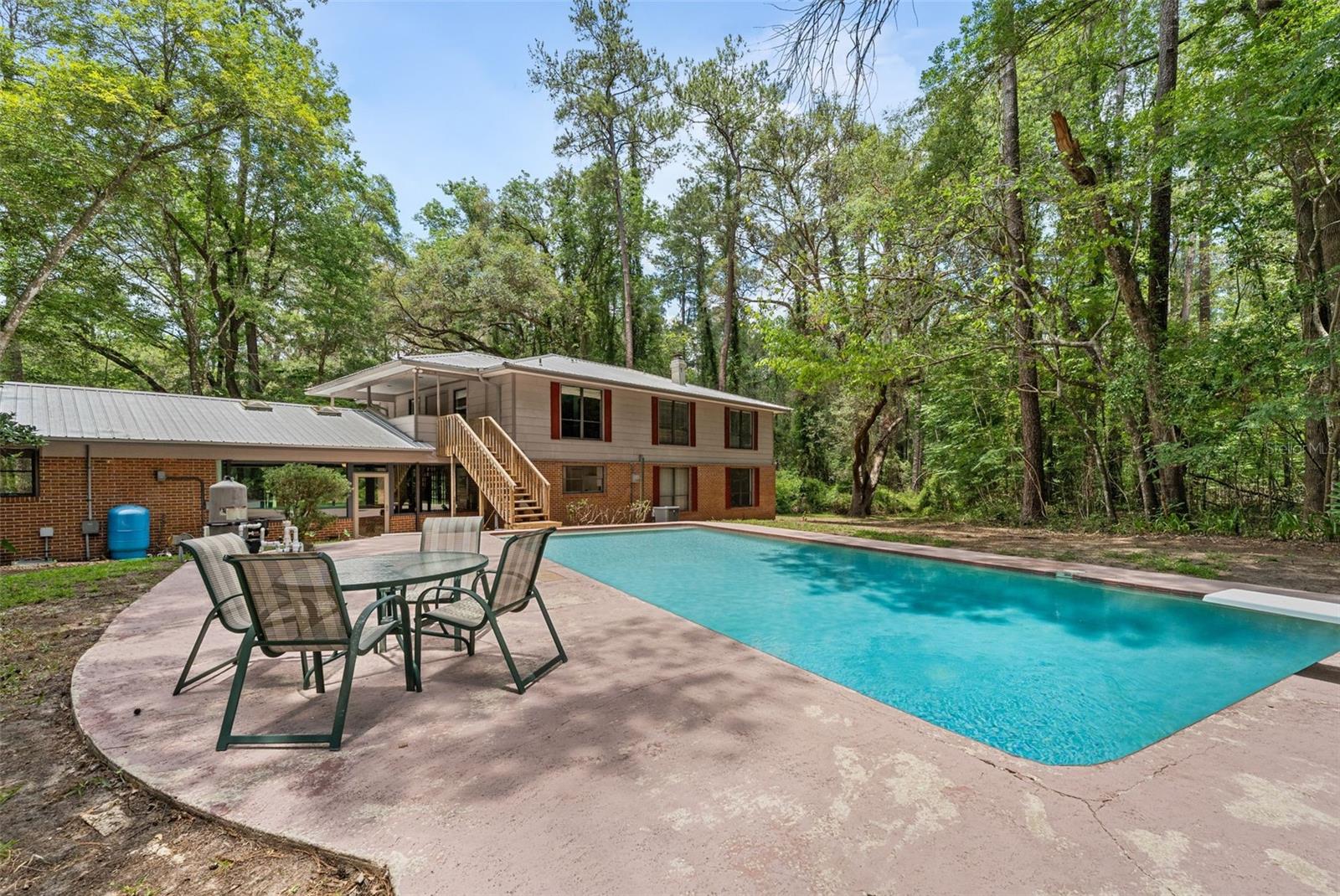 4703 NW 124TH STREET