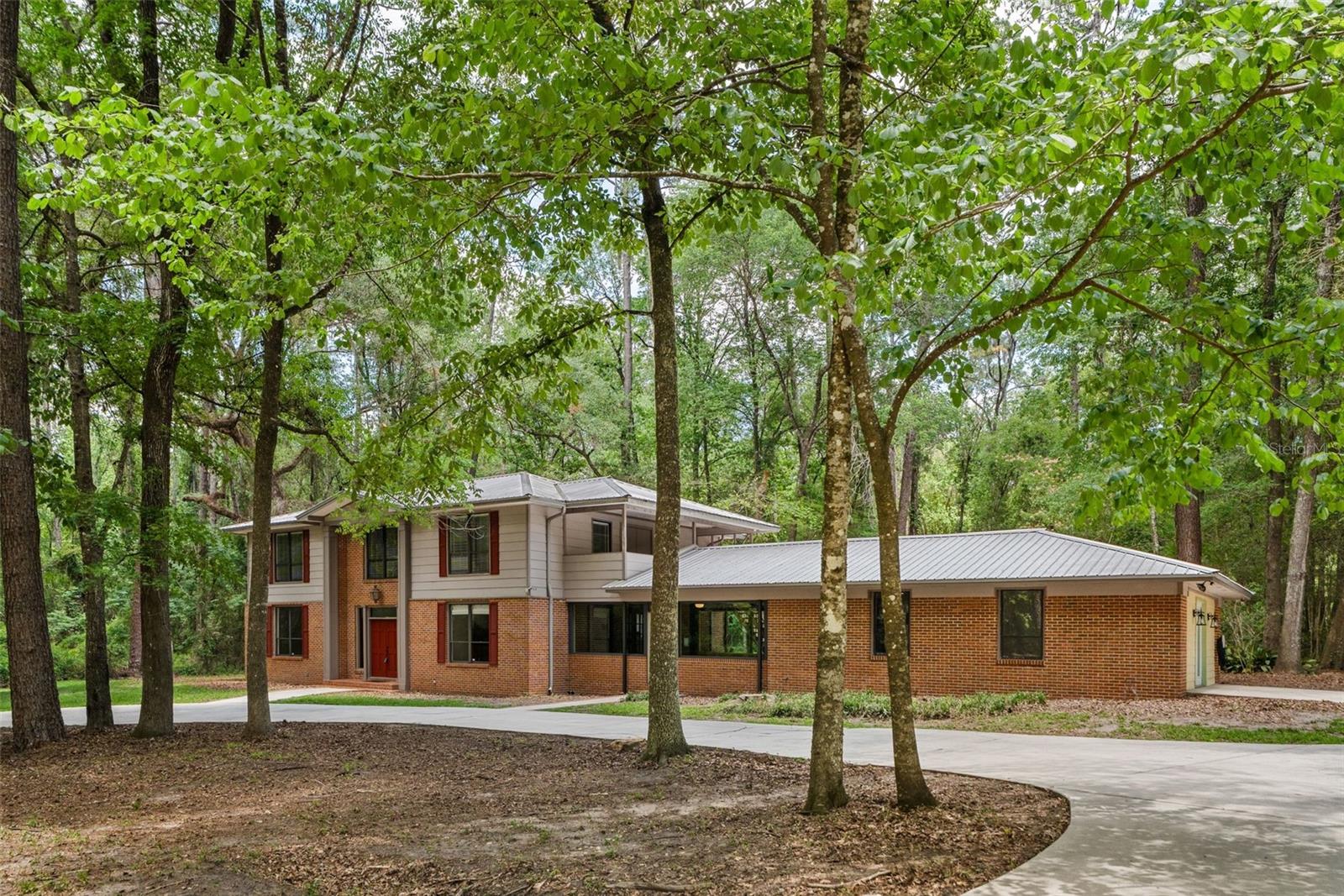 4703 NW 124TH STREET