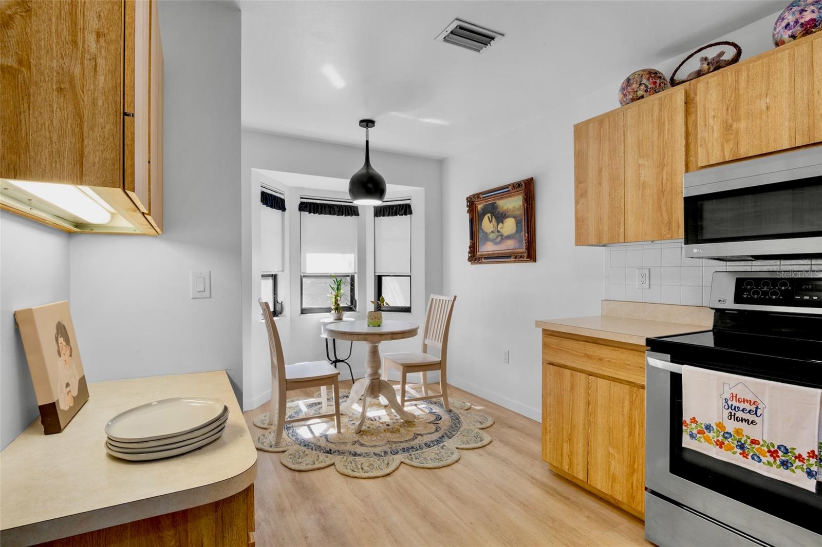 EAGLE CHASE - Residential