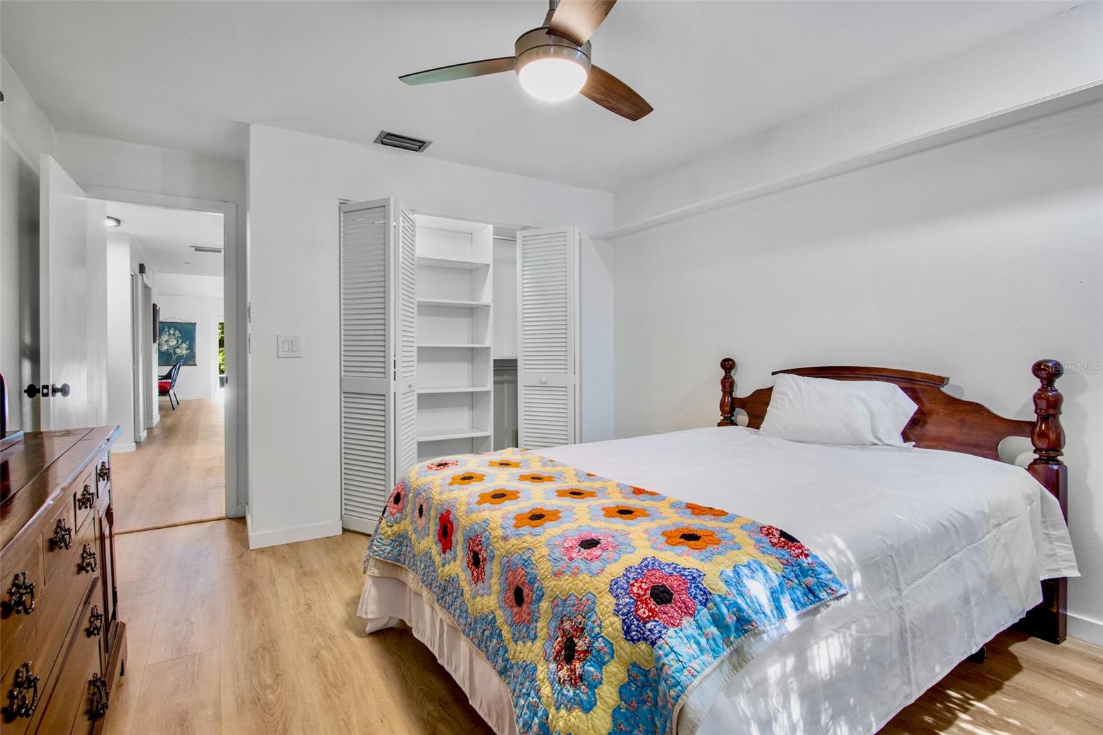 EAGLE CHASE - Residential