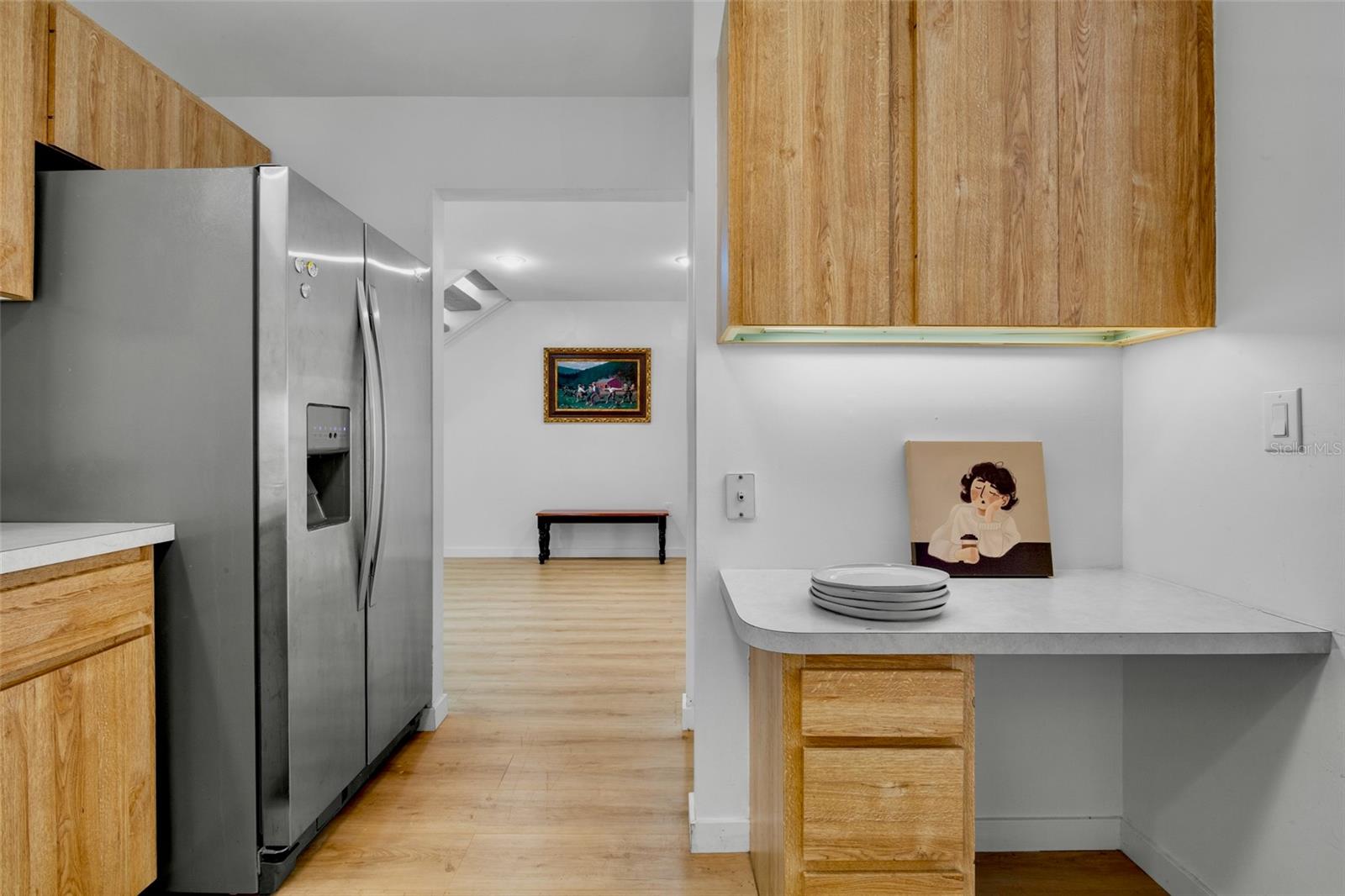 EAGLE CHASE - Residential