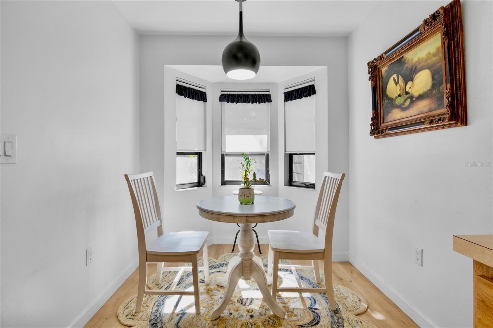 EAGLE CHASE - Residential