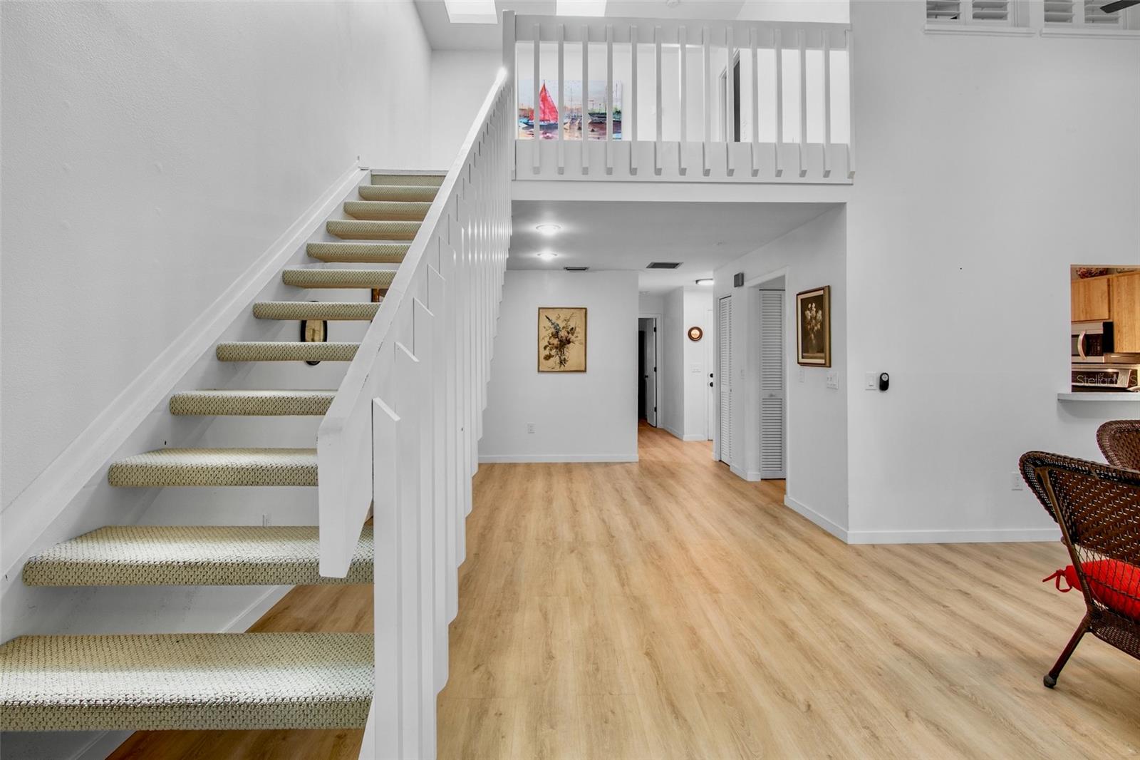 EAGLE CHASE - Residential