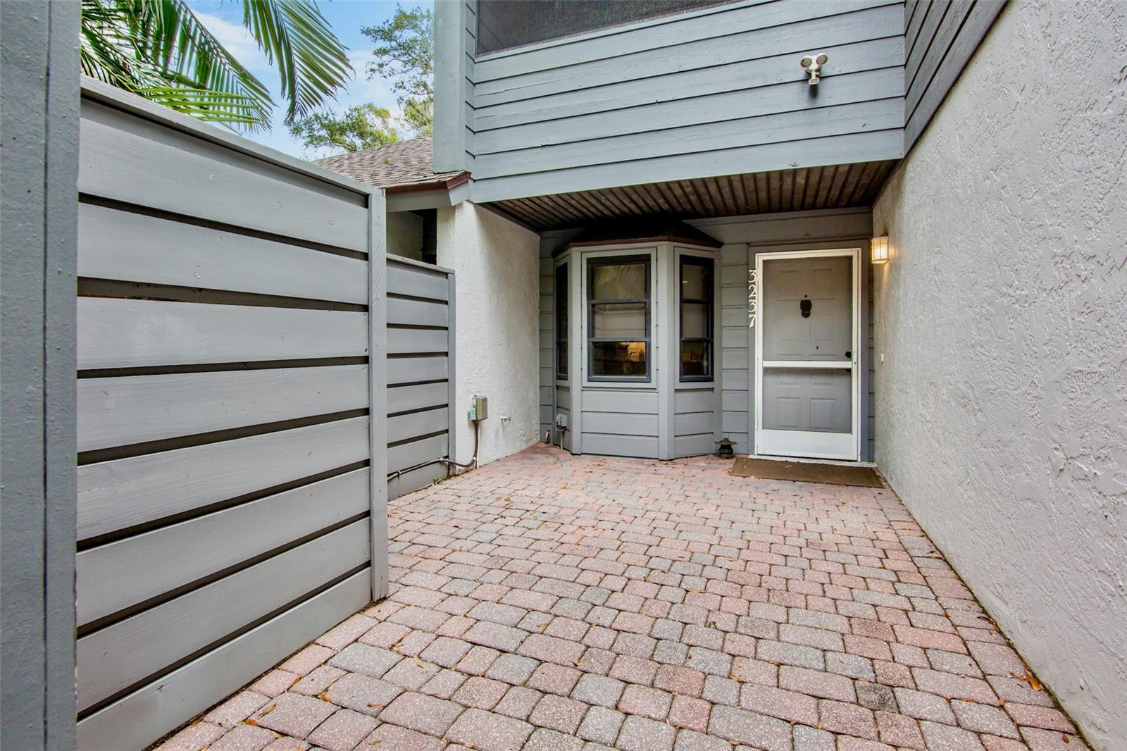 EAGLE CHASE - Residential