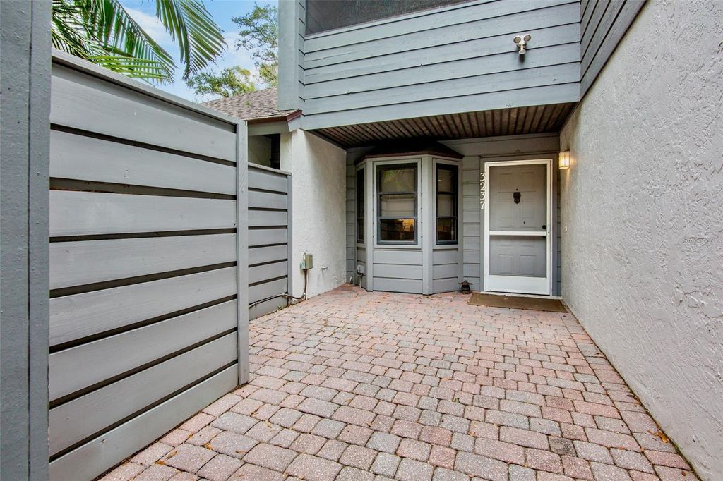 Photo of 3237 Golden Eagle Lane, Sarasota, FL 34231 (MLS # A4669889)