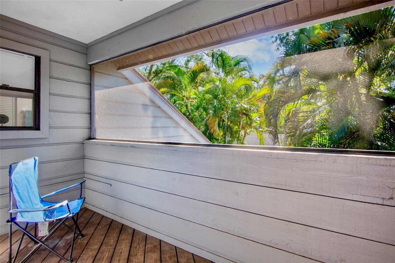 EAGLE CHASE - Residential