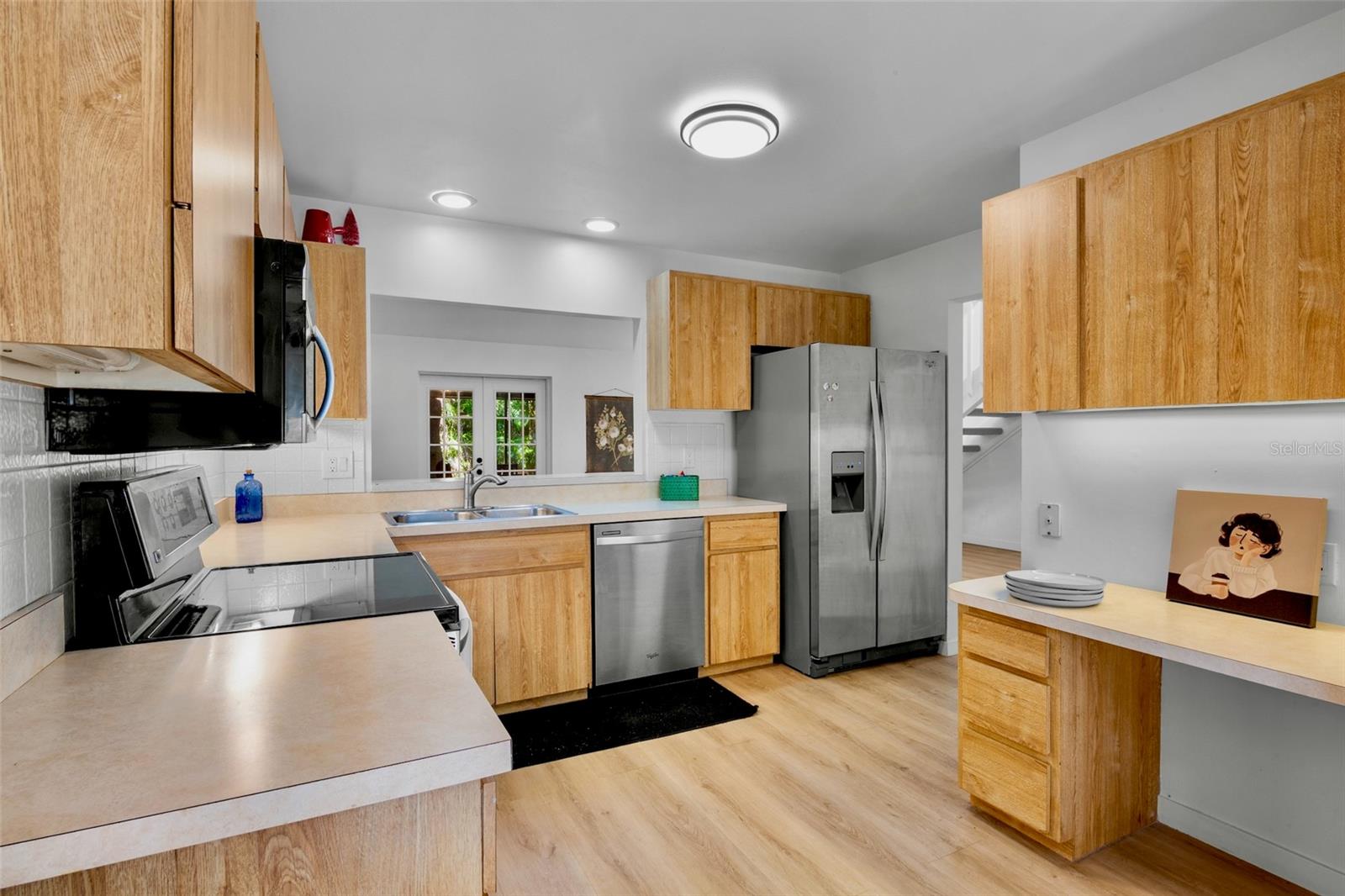 EAGLE CHASE - Residential