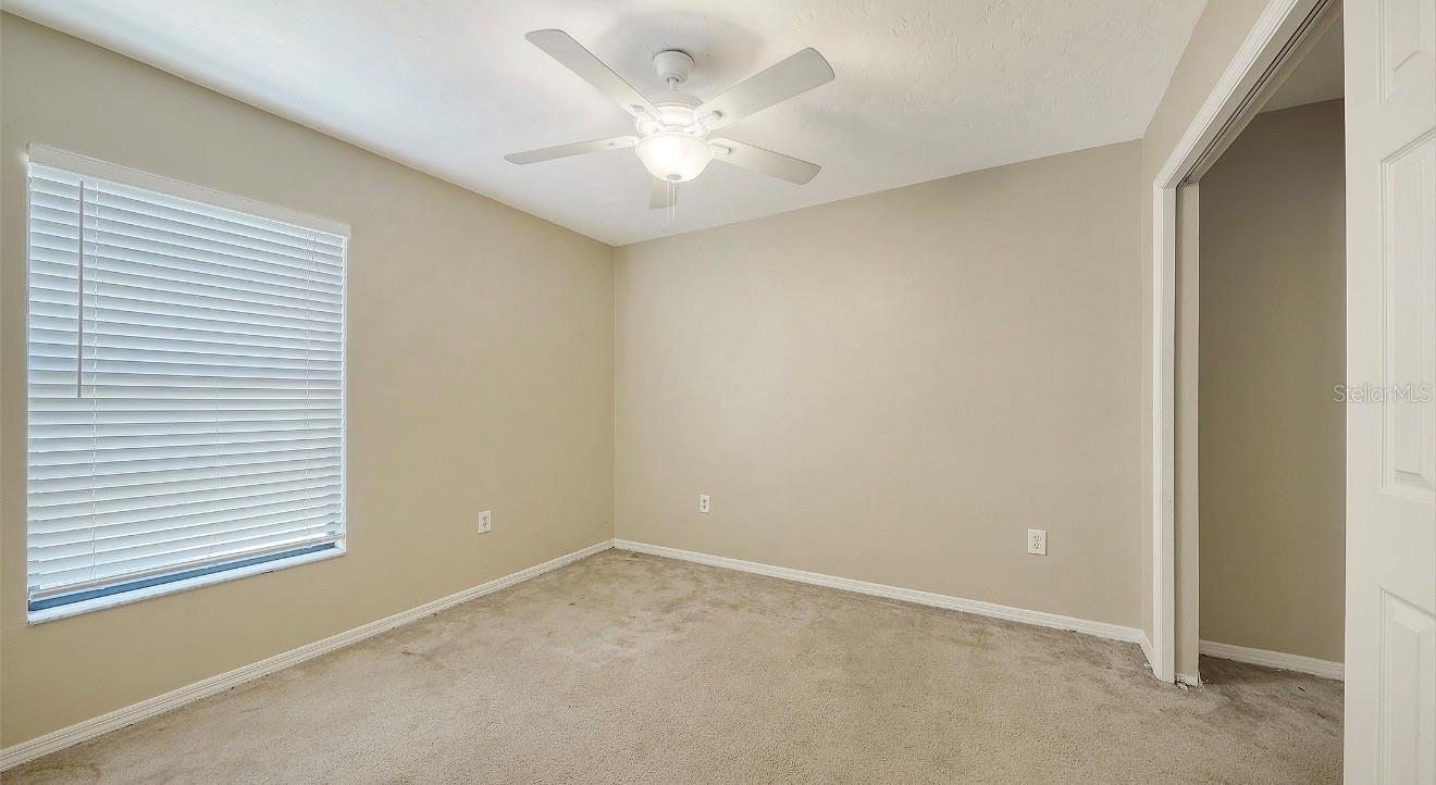 POINTE WEST - Residential