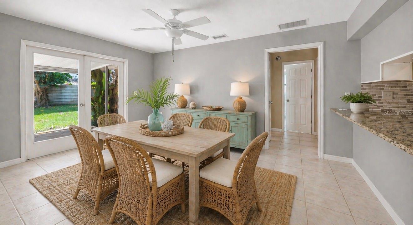 POINTE WEST - Residential