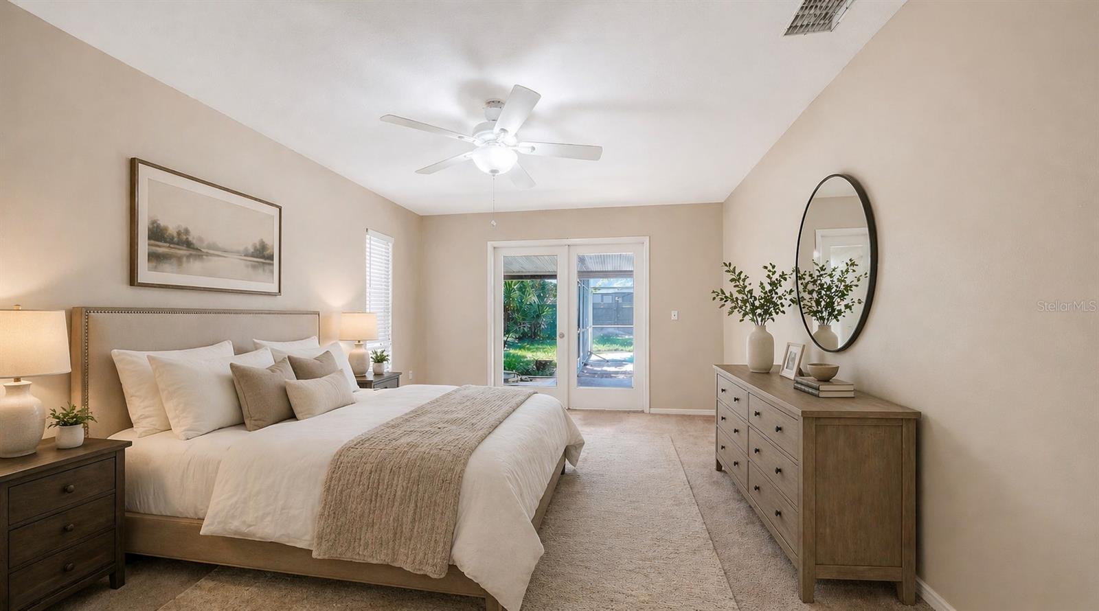 POINTE WEST - Residential