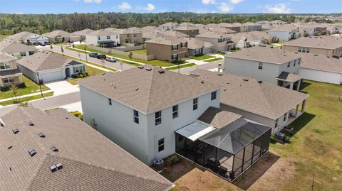 listing image 55