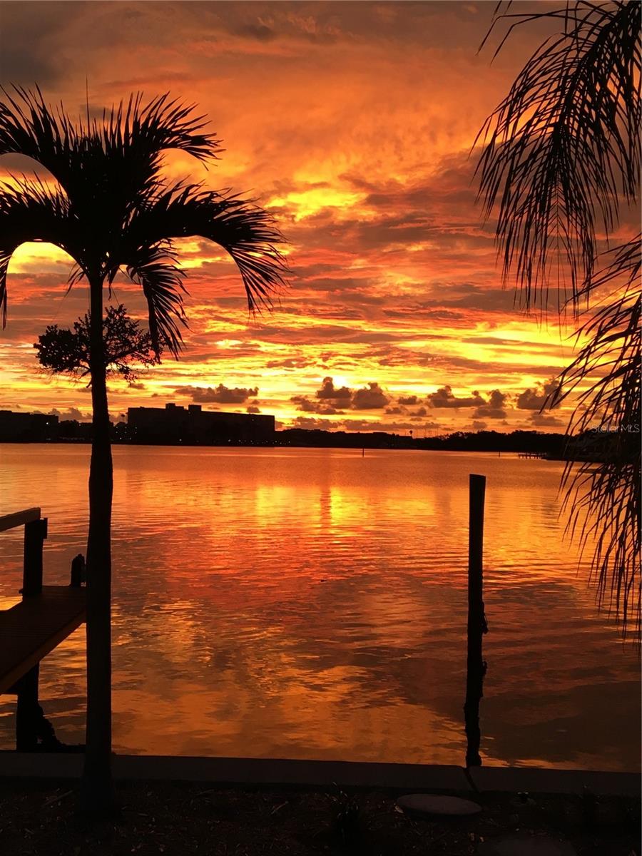 PASADENA GOLF CLUB ESTATES SEC 5 - Residential