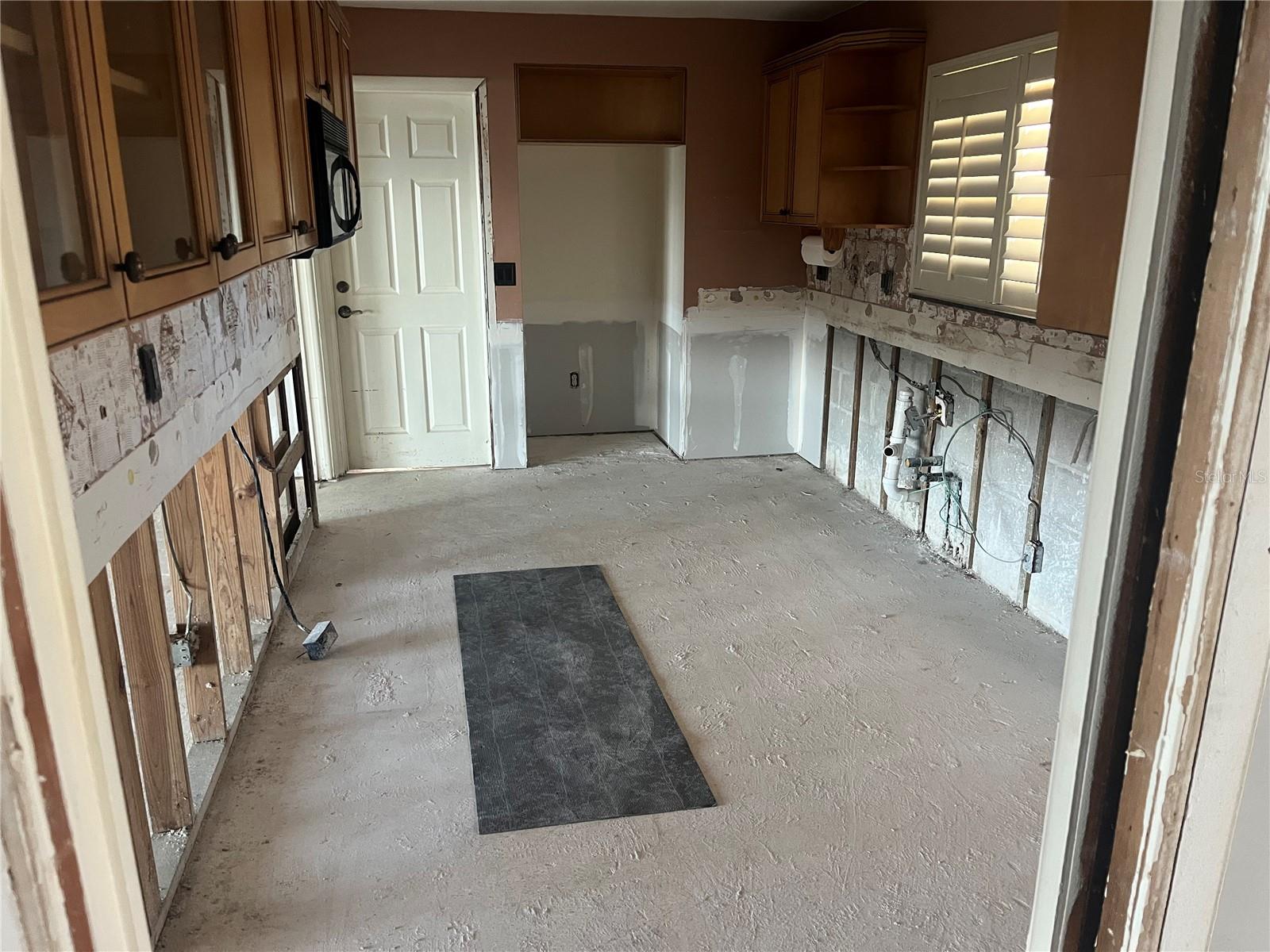 PASADENA GOLF CLUB ESTATES SEC 5 - Residential