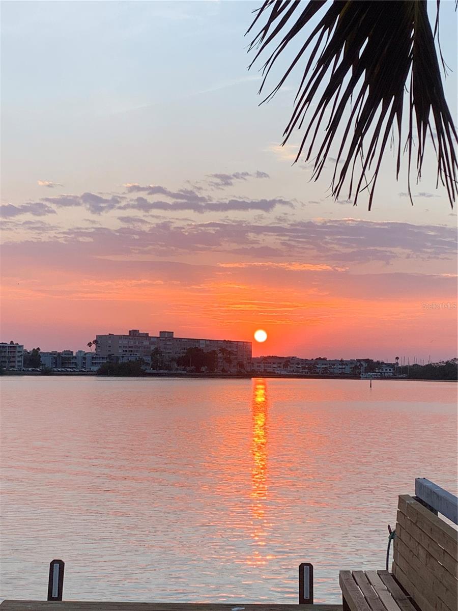 PASADENA GOLF CLUB ESTATES SEC 5 - Residential