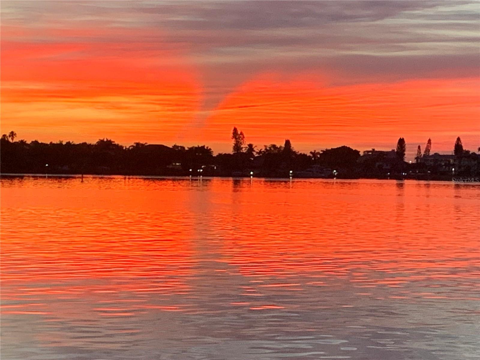 PASADENA GOLF CLUB ESTATES SEC 5 - Residential