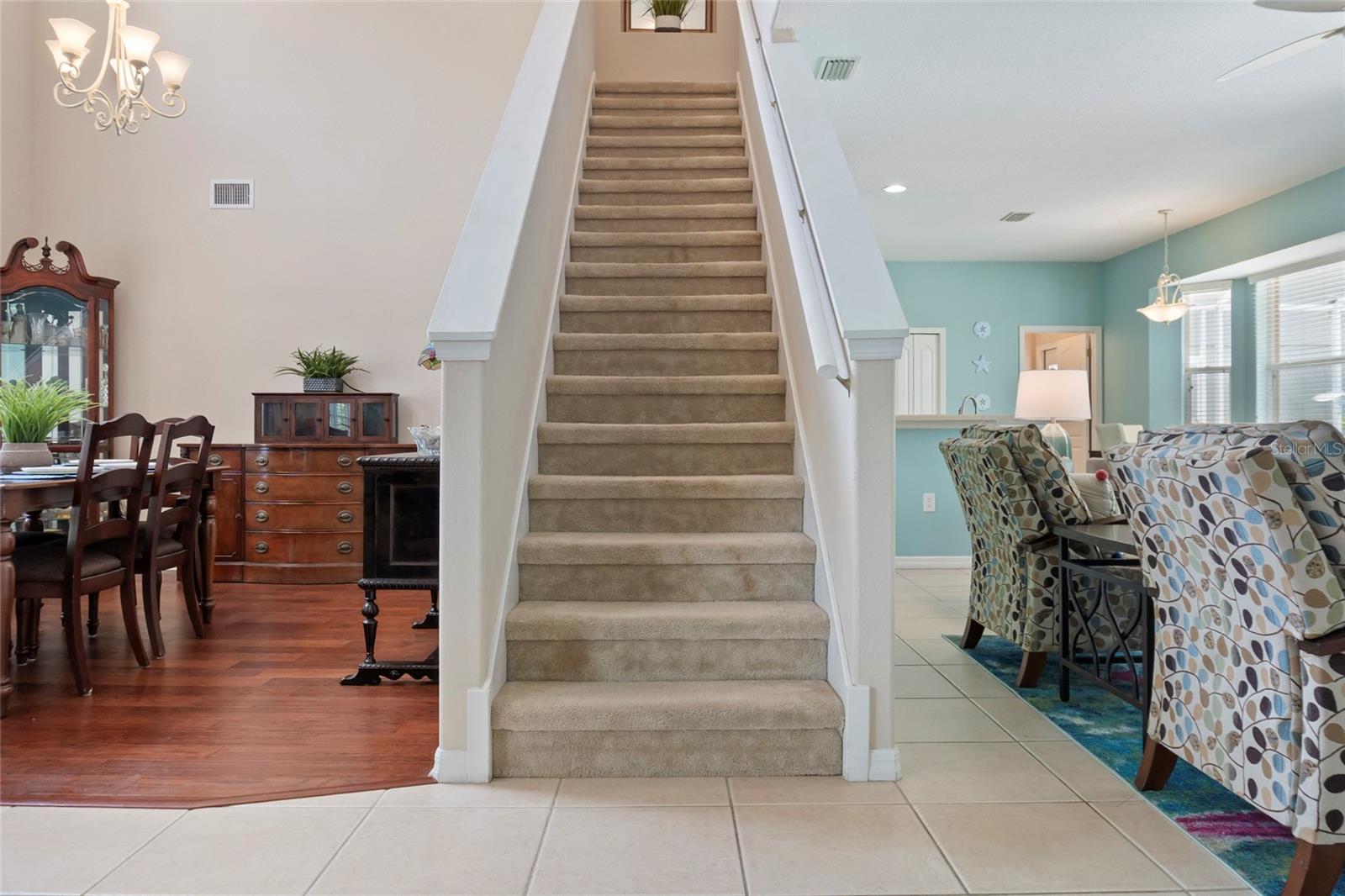 STONEYBROOK AT HERITAGE HARBOUR C-2 - Residential