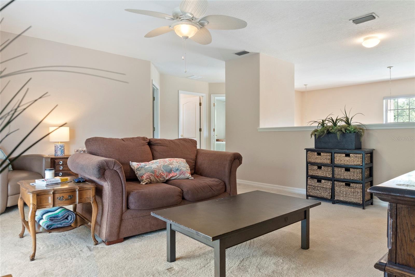 STONEYBROOK AT HERITAGE HARBOUR C-2 - Residential