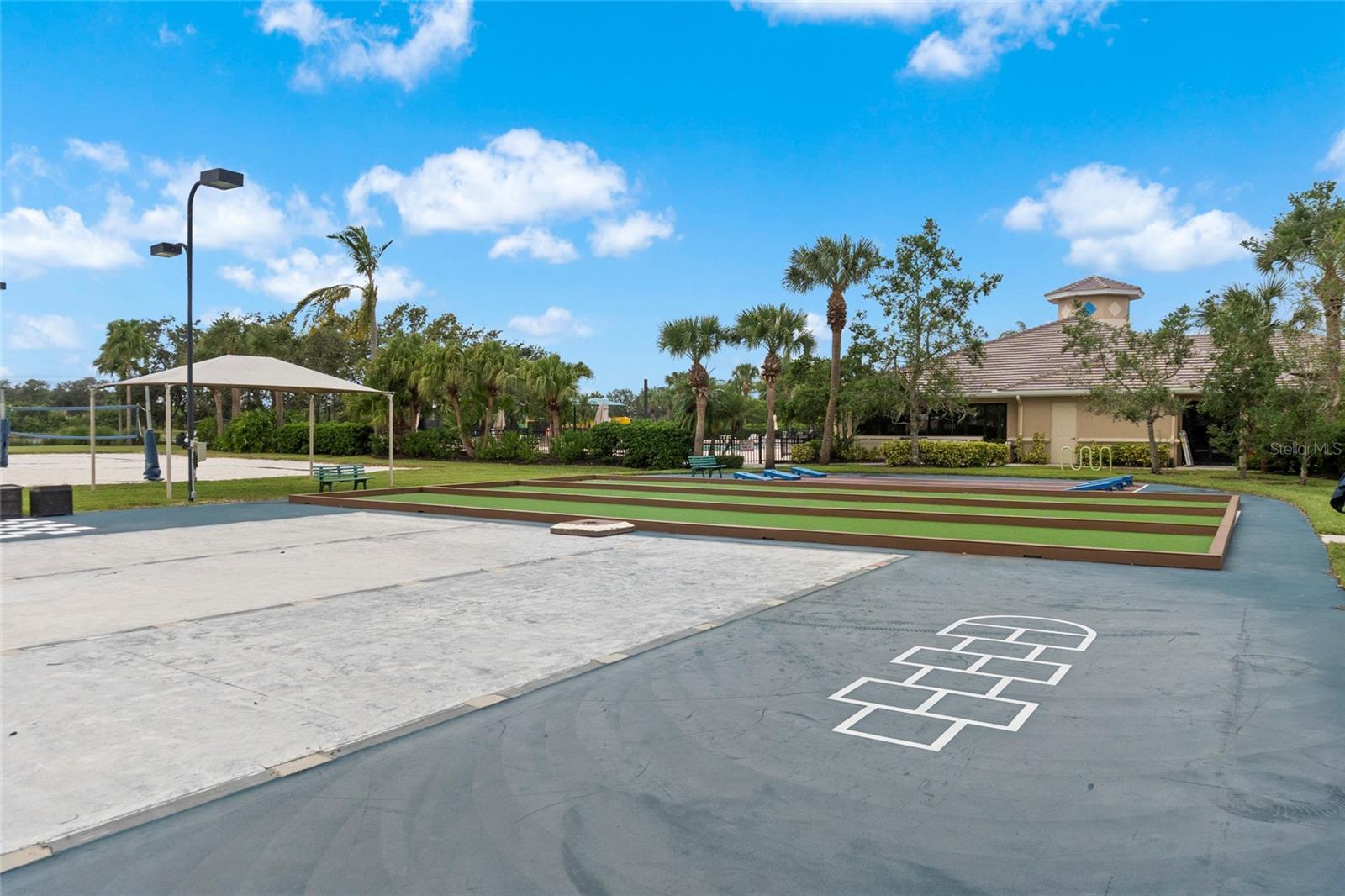 STONEYBROOK AT HERITAGE HARBOUR C-2 - Residential