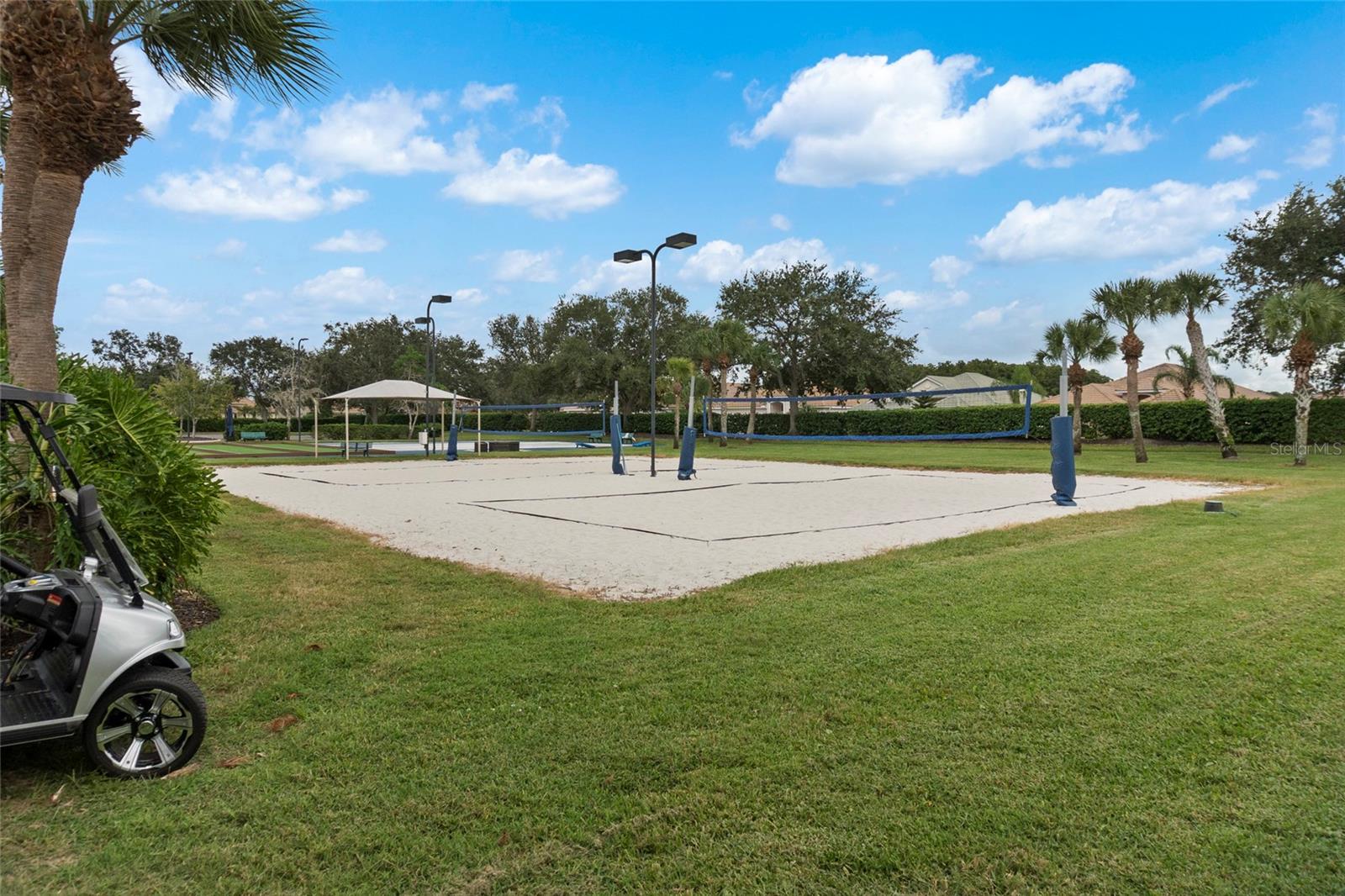 STONEYBROOK AT HERITAGE HARBOUR C-2 - Residential