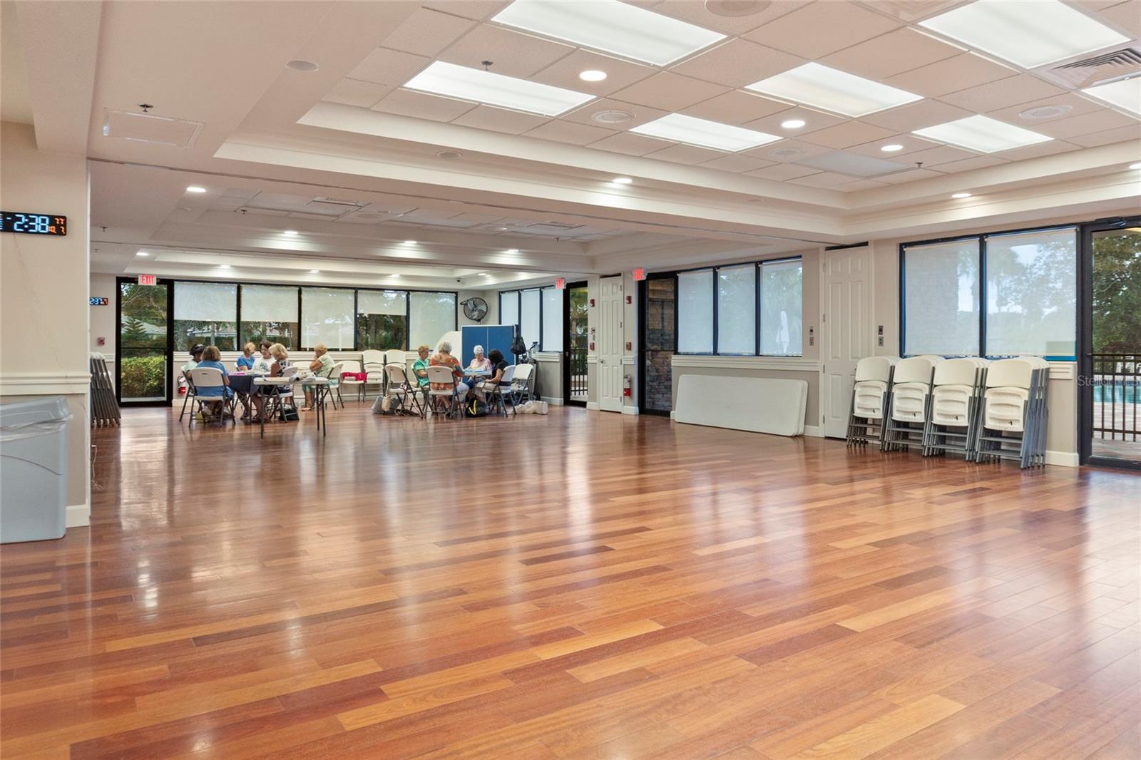 STONEYBROOK AT HERITAGE HARBOUR C-2 - Residential