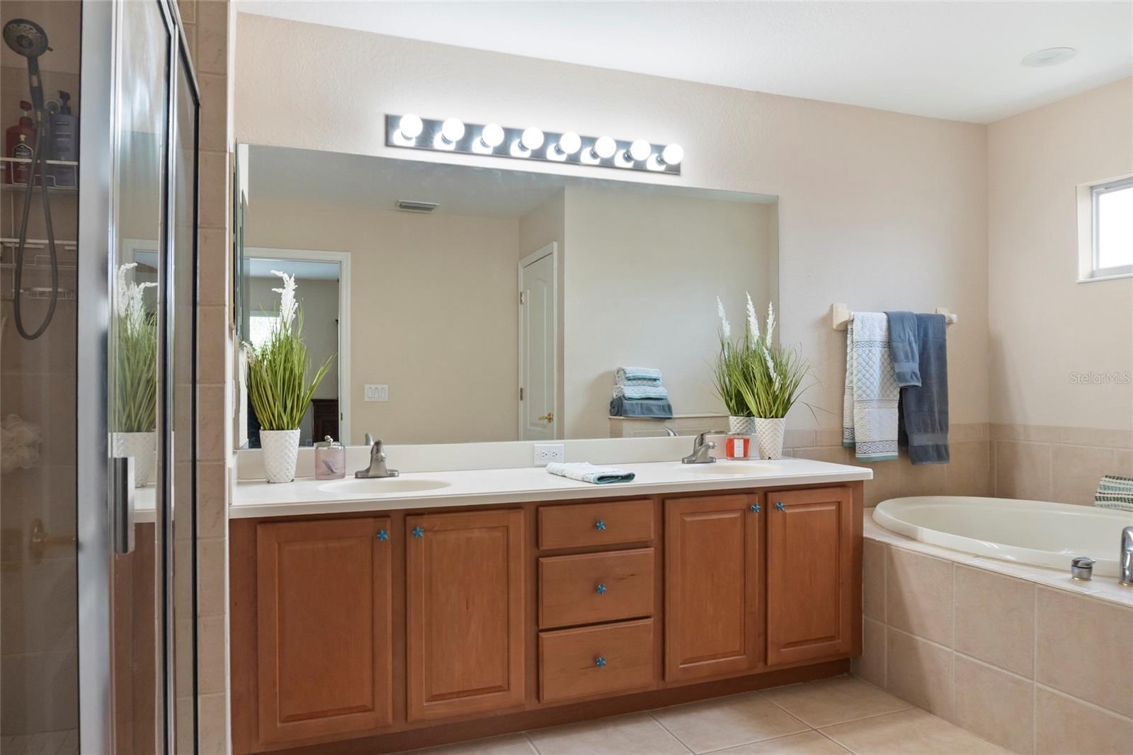 STONEYBROOK AT HERITAGE HARBOUR C-2 - Residential