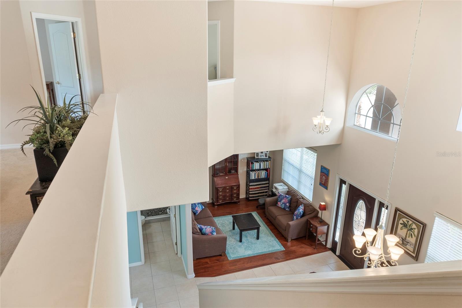 STONEYBROOK AT HERITAGE HARBOUR C-2 - Residential