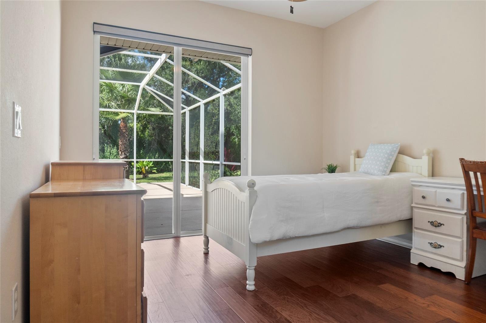 STONEYBROOK AT HERITAGE HARBOUR C-2 - Residential