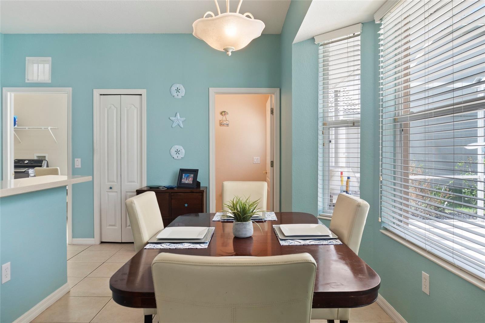 STONEYBROOK AT HERITAGE HARBOUR C-2 - Residential