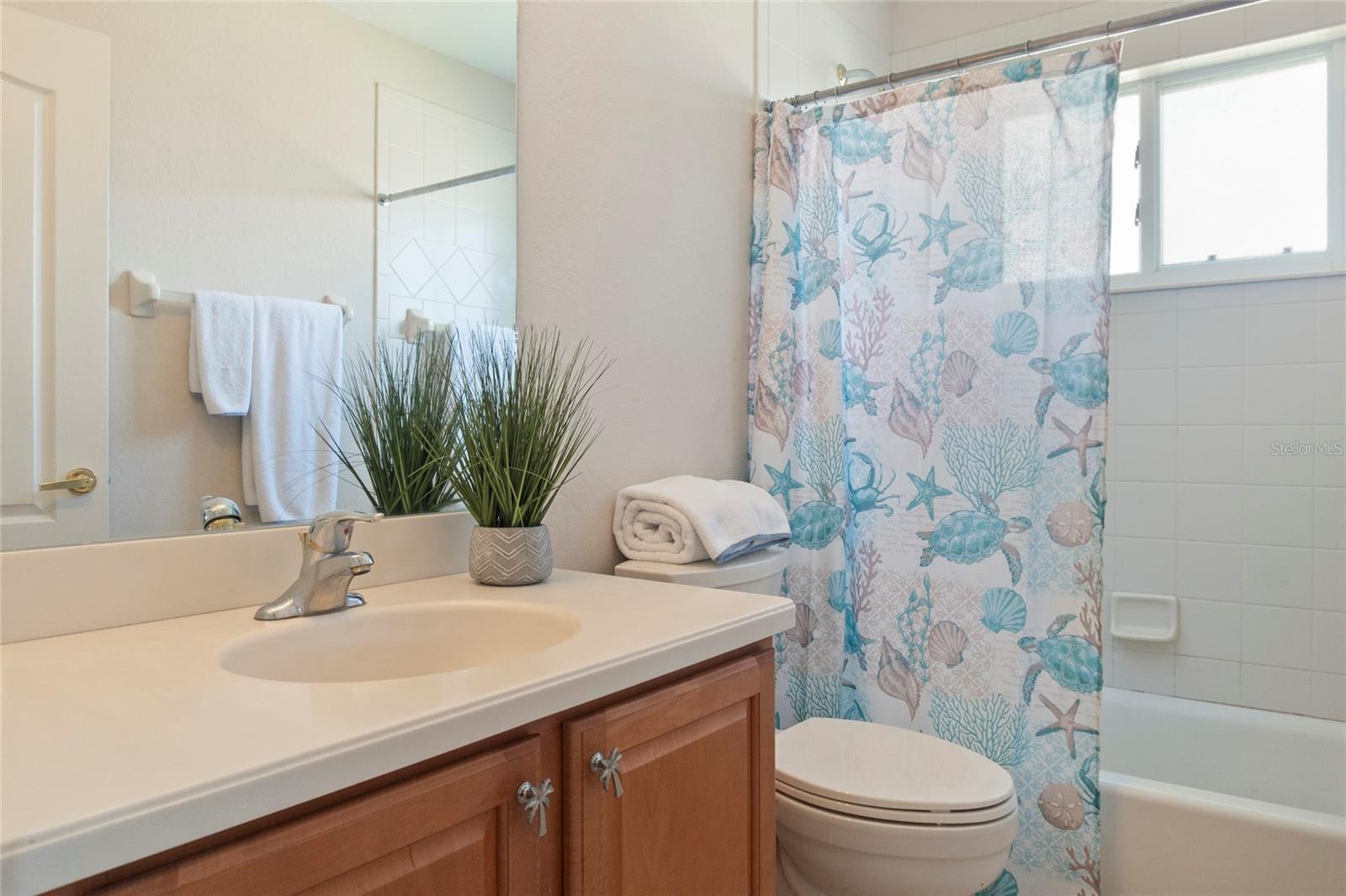 STONEYBROOK AT HERITAGE HARBOUR C-2 - Residential