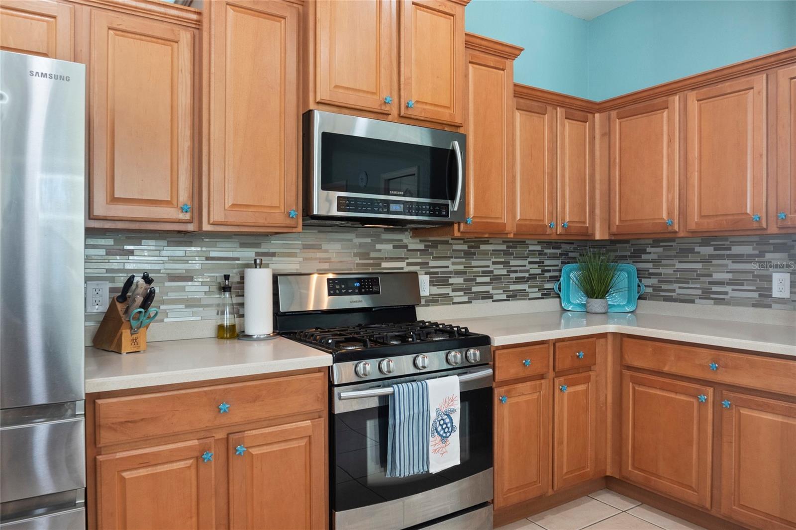 STONEYBROOK AT HERITAGE HARBOUR C-2 - Residential