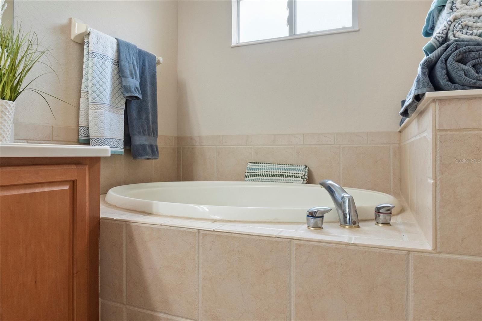 STONEYBROOK AT HERITAGE HARBOUR C-2 - Residential