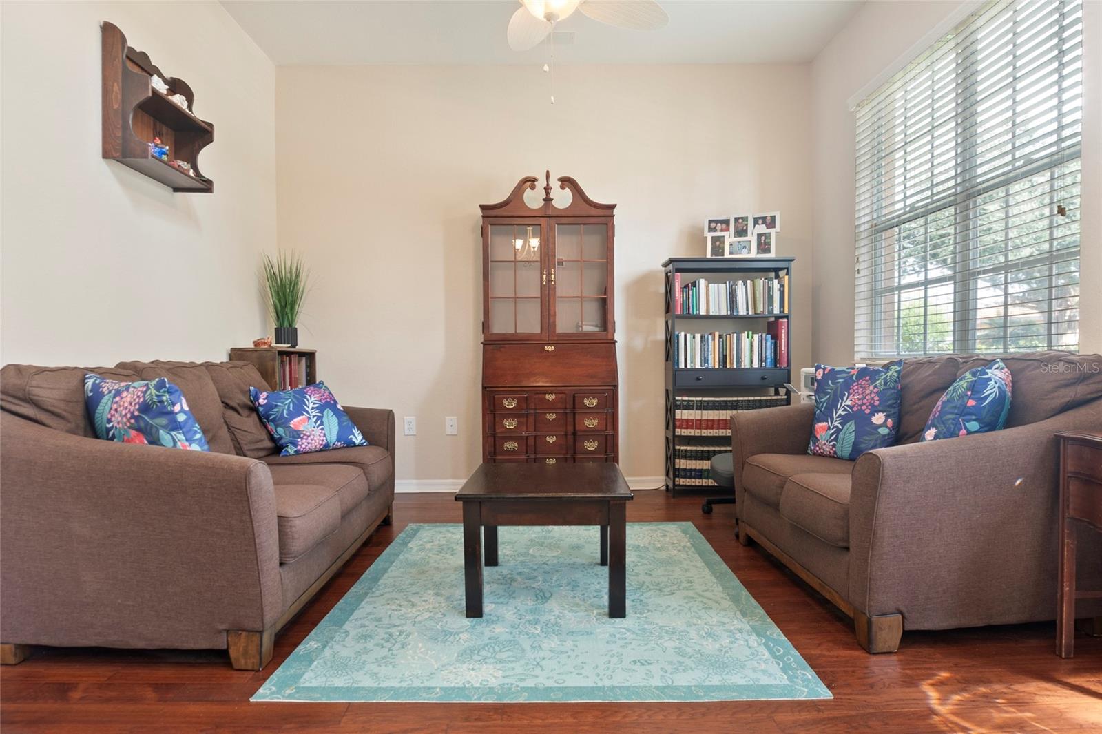 STONEYBROOK AT HERITAGE HARBOUR C-2 - Residential