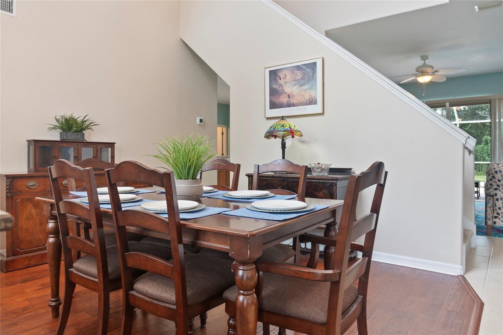 STONEYBROOK AT HERITAGE HARBOUR C-2 - Residential