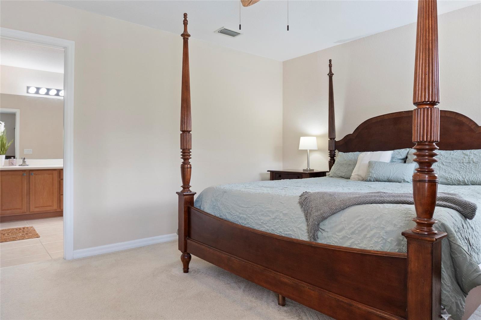 STONEYBROOK AT HERITAGE HARBOUR C-2 - Residential