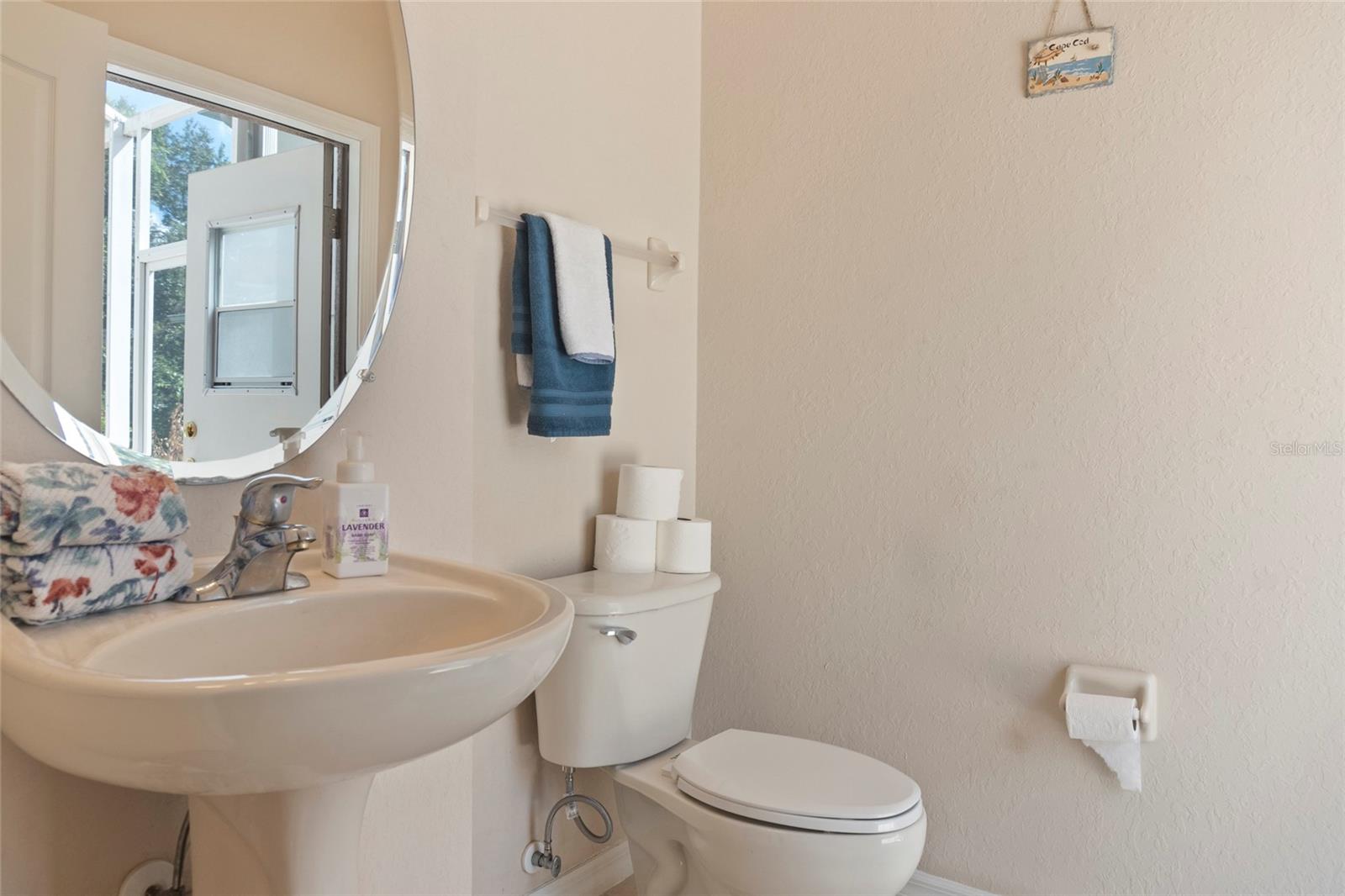 STONEYBROOK AT HERITAGE HARBOUR C-2 - Residential