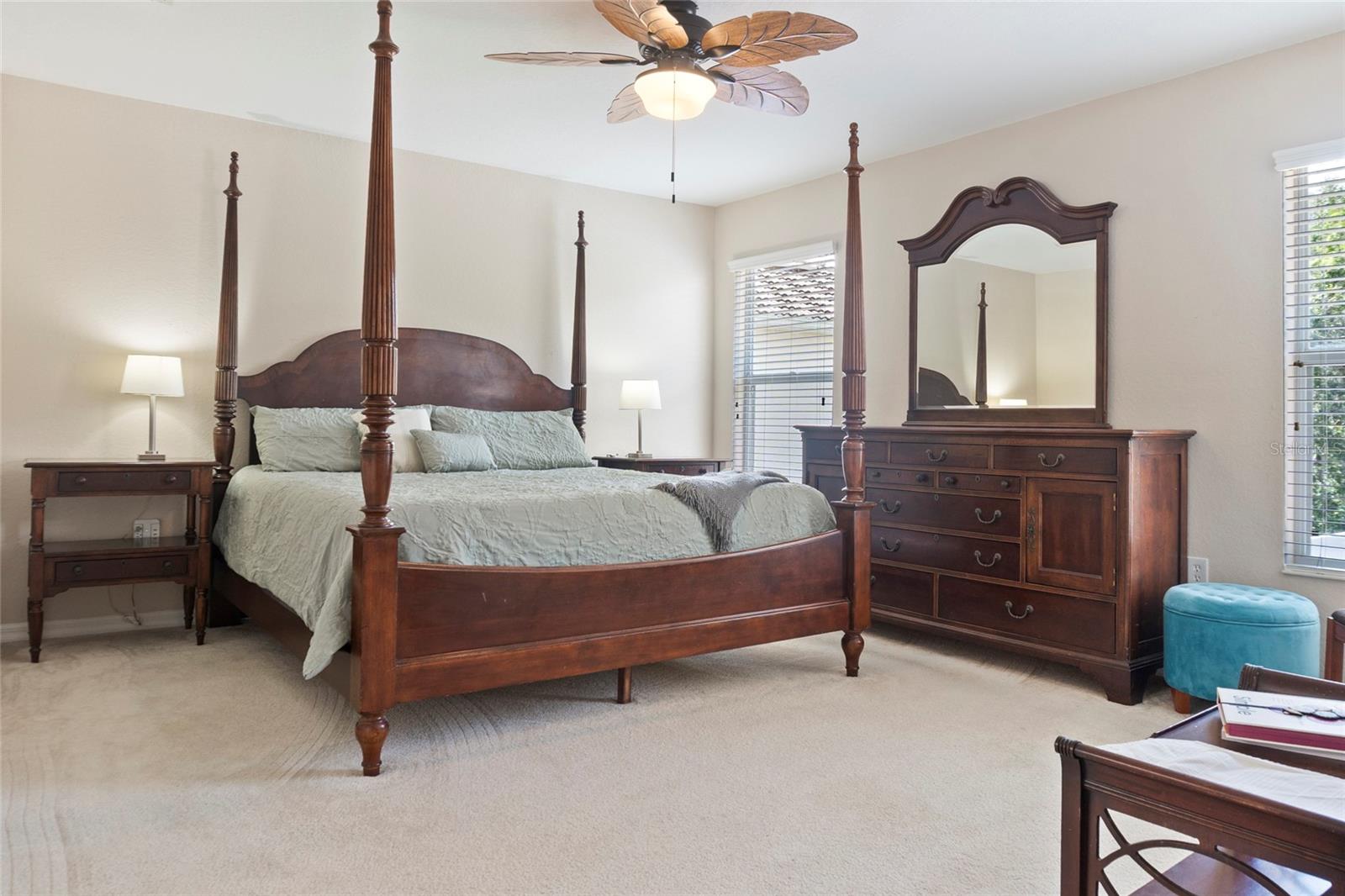 STONEYBROOK AT HERITAGE HARBOUR C-2 - Residential