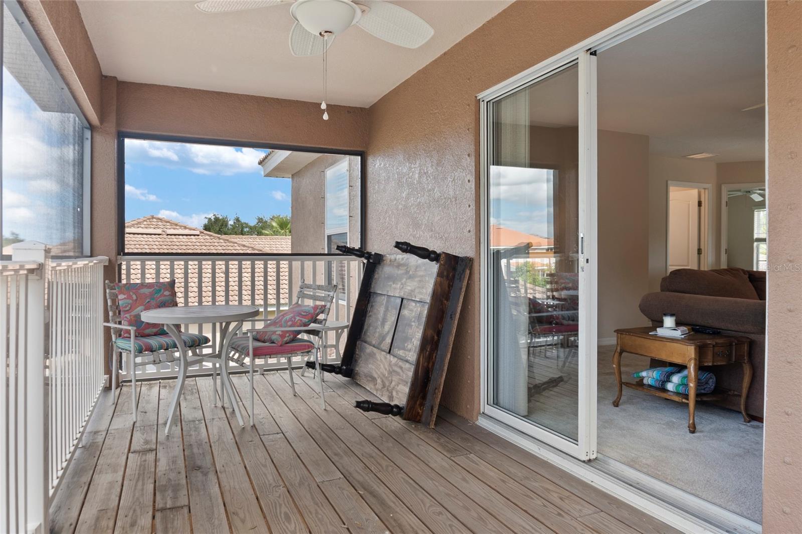 STONEYBROOK AT HERITAGE HARBOUR C-2 - Residential