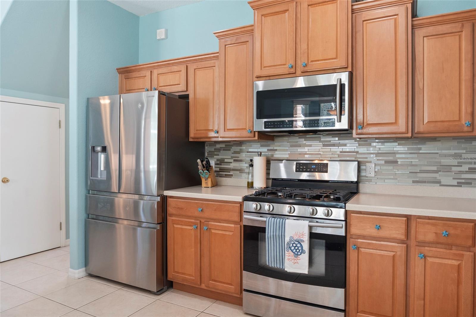 STONEYBROOK AT HERITAGE HARBOUR C-2 - Residential