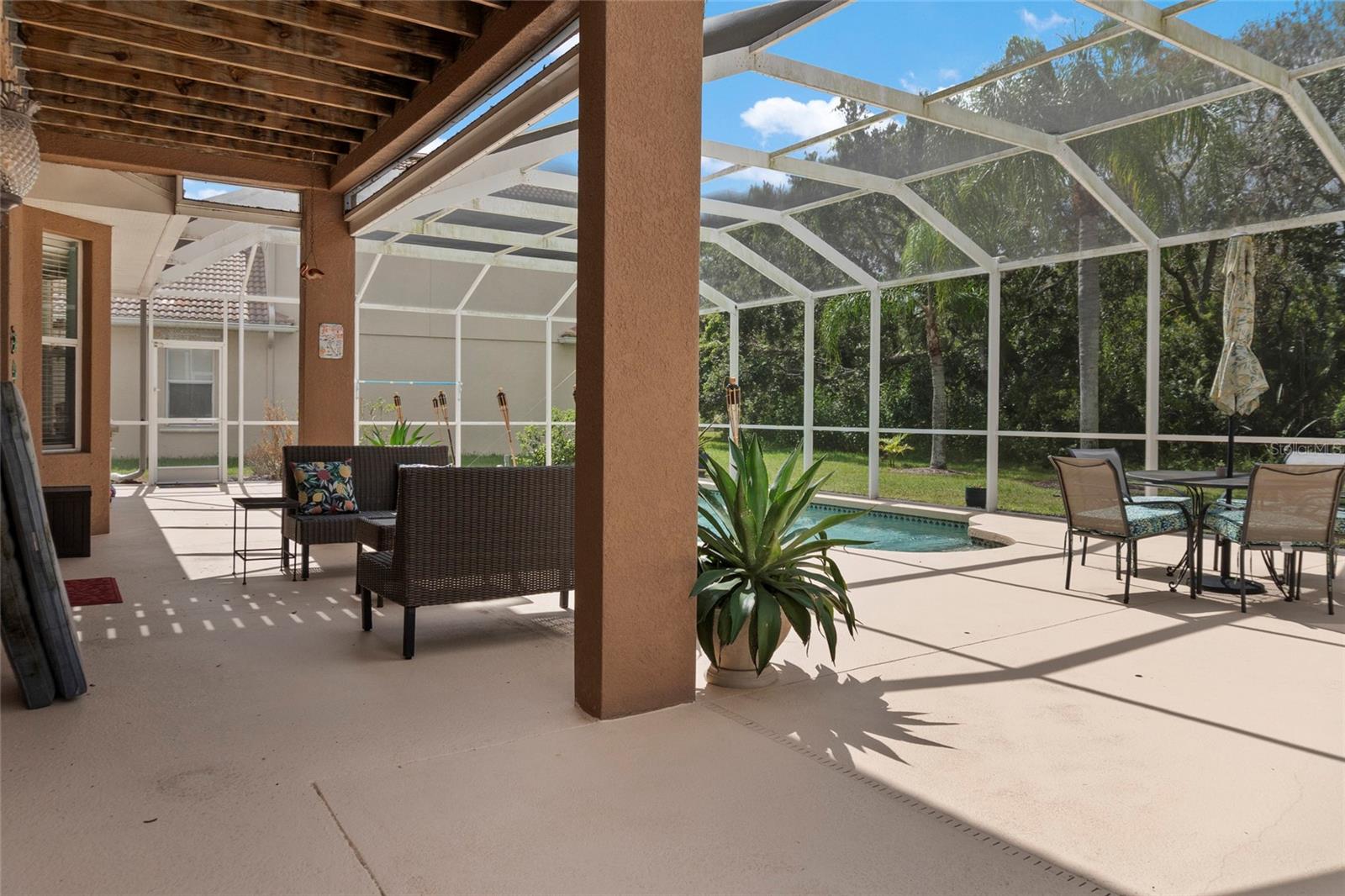 STONEYBROOK AT HERITAGE HARBOUR C-2 - Residential