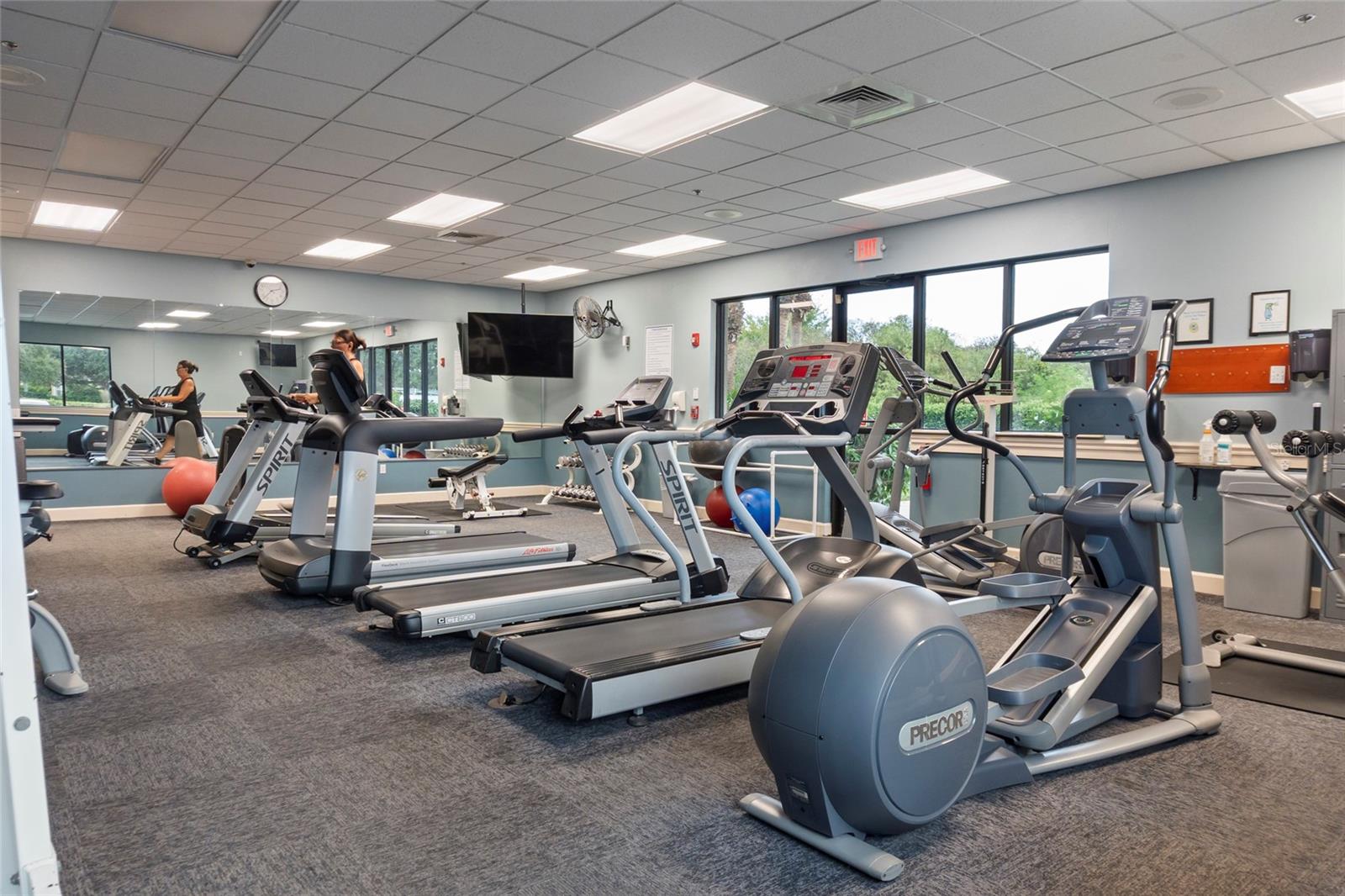 STONEYBROOK AT HERITAGE HARBOUR C-2 - Residential