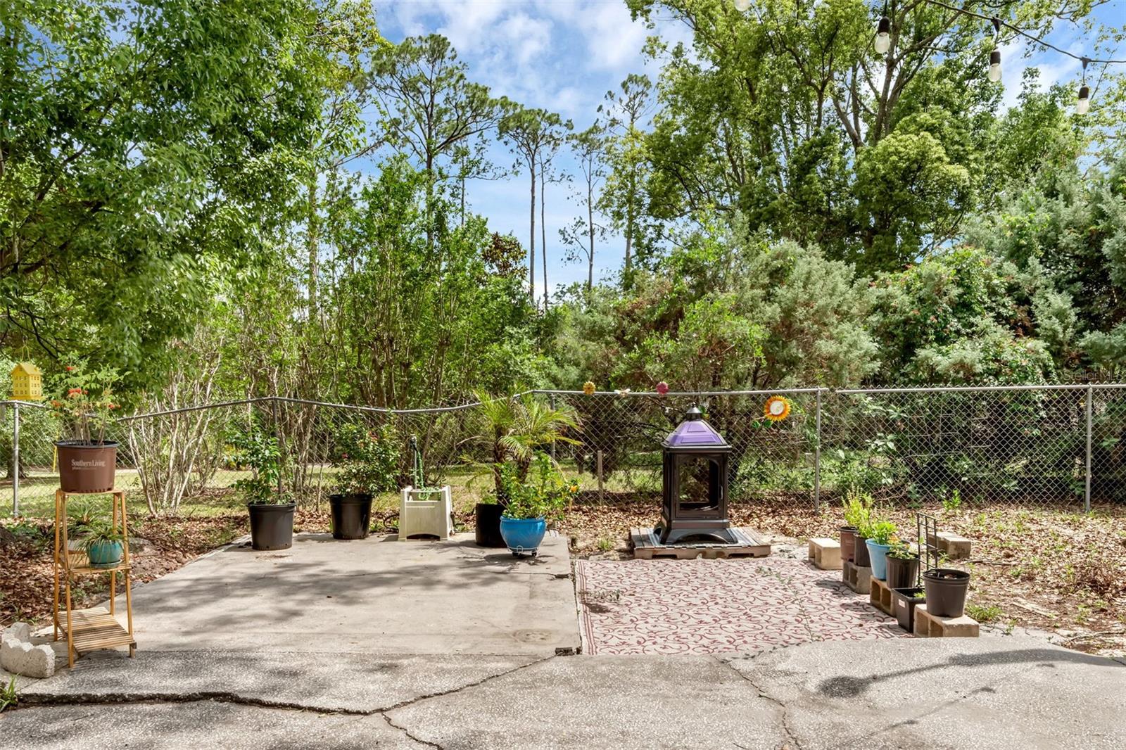 30960 SE 95TH PLACE