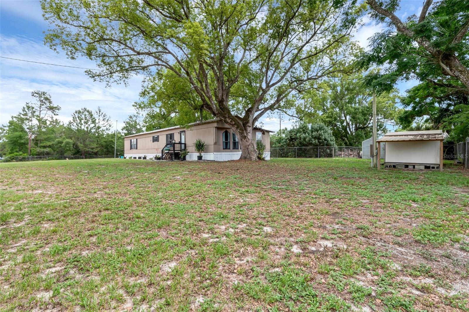 30960 SE 95TH PLACE