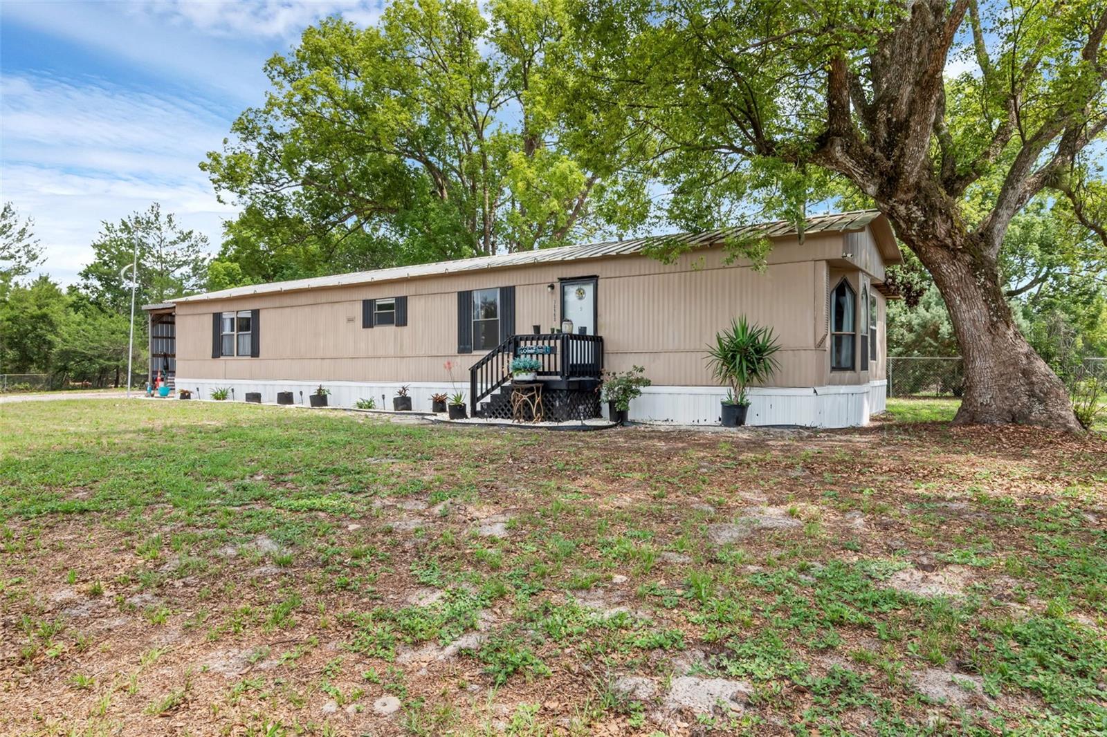 Listing image 1