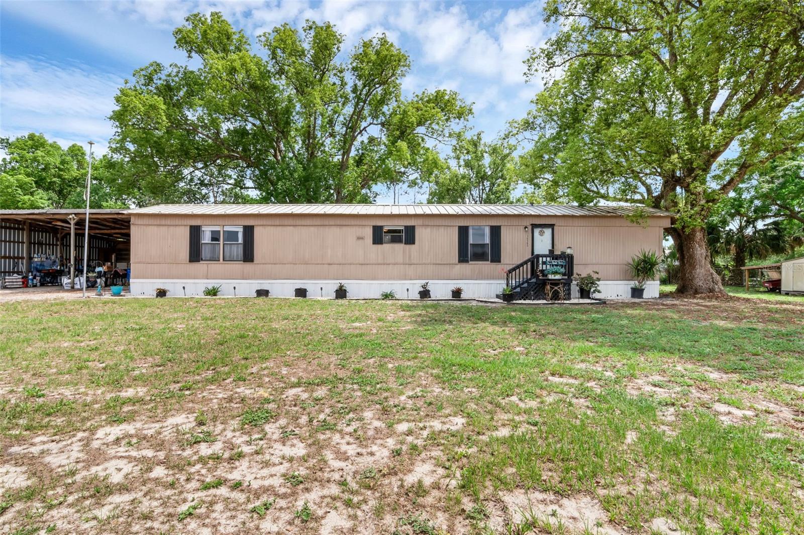 30960 SE 95TH PLACE