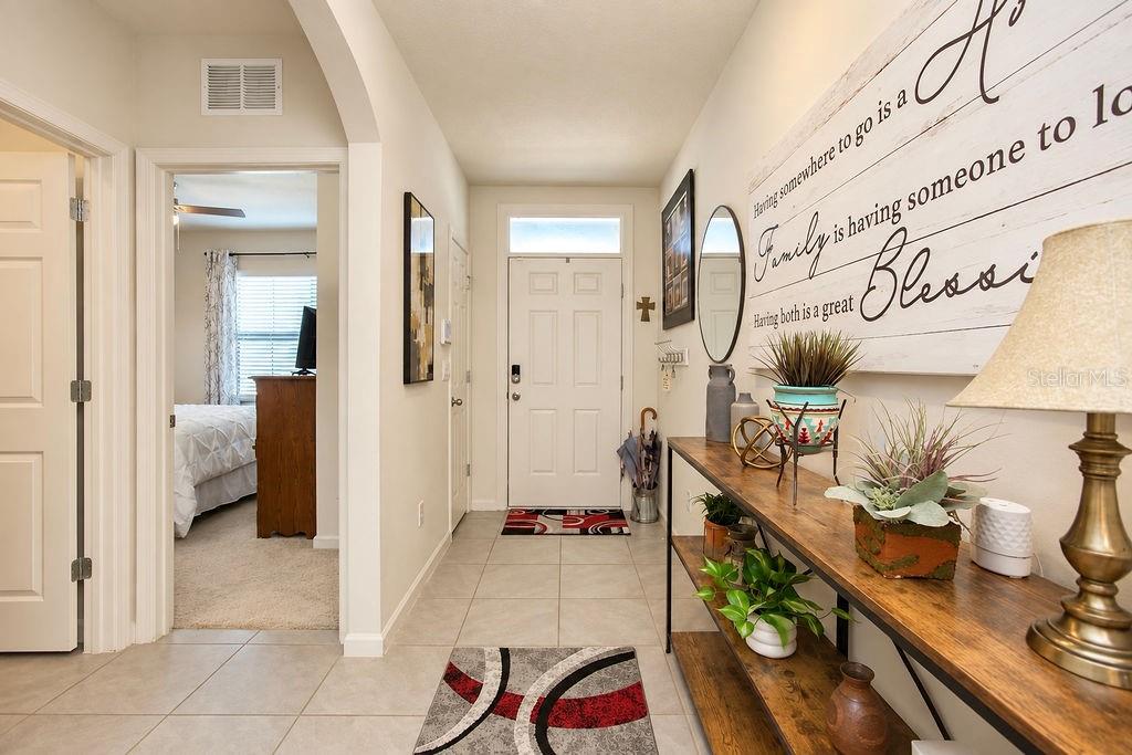 Photo of 846 Remington Green SE Drive, Palm Bay, FL 32909 (MLS # O6446110)
