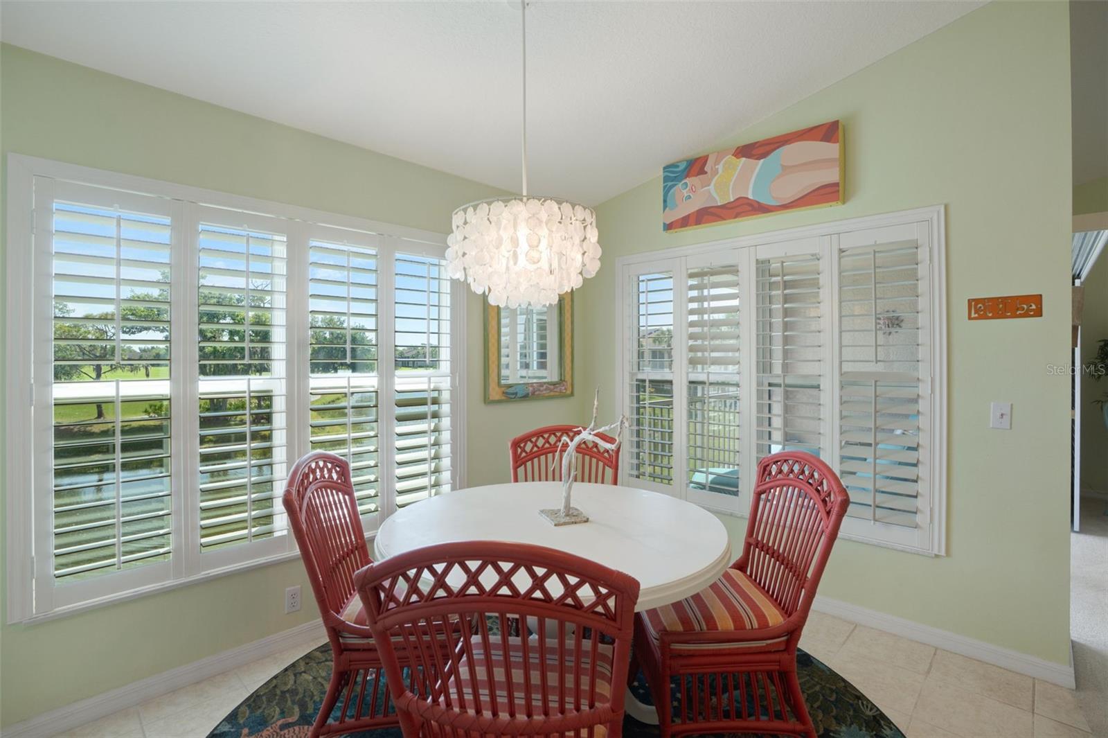 VERANDA 8 AT HERITAGE OAKS - Residential