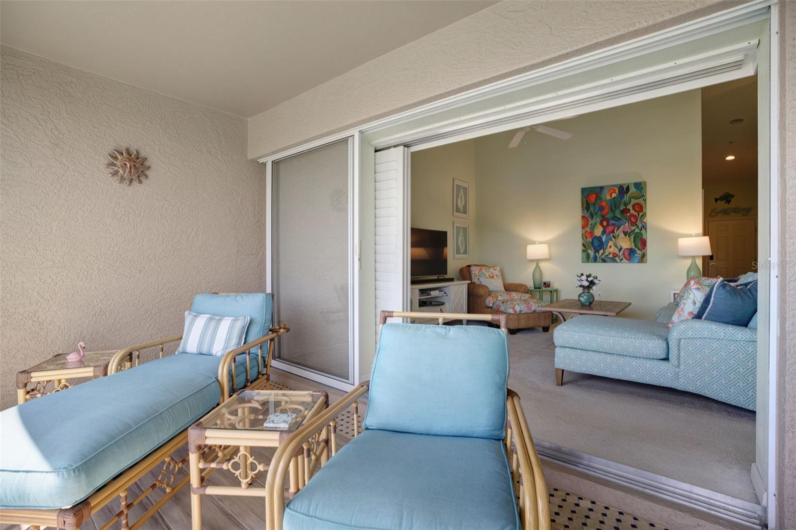 VERANDA 8 AT HERITAGE OAKS - Residential