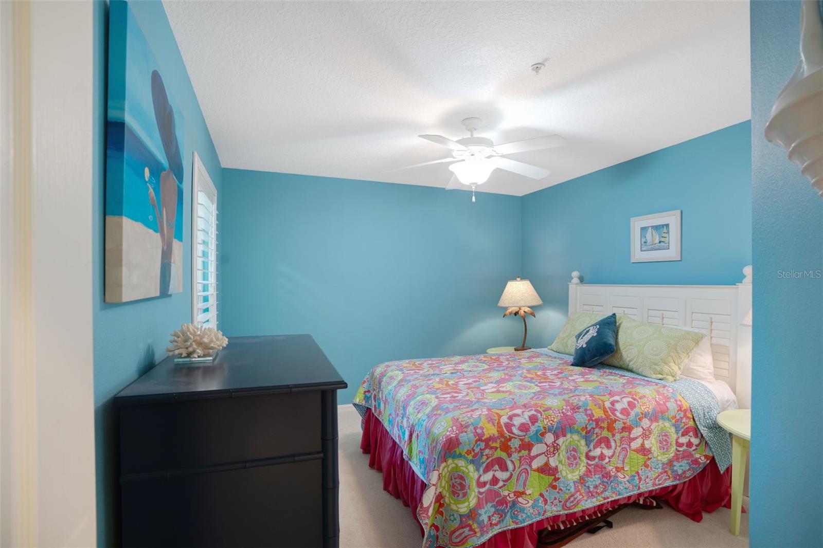 5310 HYLAND HILLS AVENUE 2124