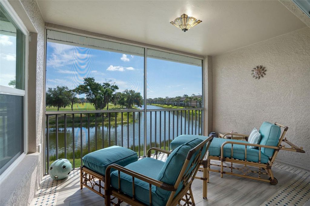 Photo of 5310 Hyland Hills Avenue #2124, Sarasota, FL 34241 (MLS # A4689812)